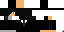Texture for Sexy Guy In Tux