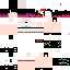 Texture for kuku