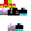 Texture for Это мой скин (FunnyFeatCrazy)