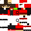 Texture for EMAnuele