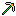 Texture for stone_pickaxe