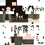 Texture for jape real druid/elf7