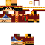 Texture for vex bayj