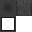 Texture for hopper
