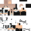 Texture for eva