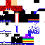 Texture for hunt