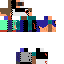 Texture for Jeff