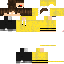Texture for minecraft
