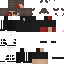 Texture for Je3
