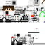 Texture for ChrisNauta