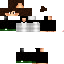 Texture for _Doc_Top_