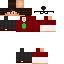 Texture for Мой скин