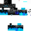 Texture for GeneralBlockman 1