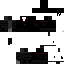 Texture for daredevil roupa 1