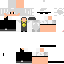 Texture for zSpopBDF_