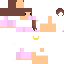 Texture for MY HALOEEN Corki From Make It Pop, Make You The One Offical Video