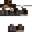 Texture for a