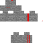 Texture for bognarmartin