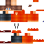 Texture for nicoderbestevarox