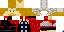 Texture for Thor
