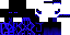 Texture for valentin