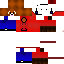 Texture for Red_im