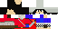 Texture for Carloco