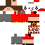 Texture for Jojogamask