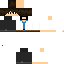 Texture for busdriver