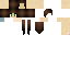 Texture for ItzMallory