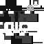 Texture for me