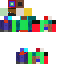 Texture for fkfk