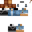 Texture for TWES YTYBB