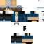 Texture for JotttaPC