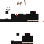 Texture for 