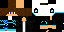 Texture for Miner500