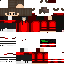 Texture for fillllllllllllllllll.ip