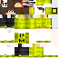 Texture for miroku