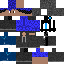 Texture for cake is lie