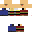 Texture for daniel