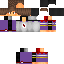 Texture for SemihWinner