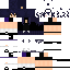 Texture for fany