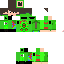 Texture for EmeraldX360
