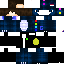 Texture for DEF