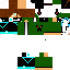 Texture for amitay
