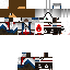 Texture for connor