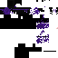 Texture for f