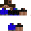 Texture for vc 