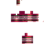 Texture for Navidad