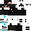 Texture for lt